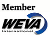 WEVA